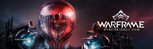 Warframe (1)